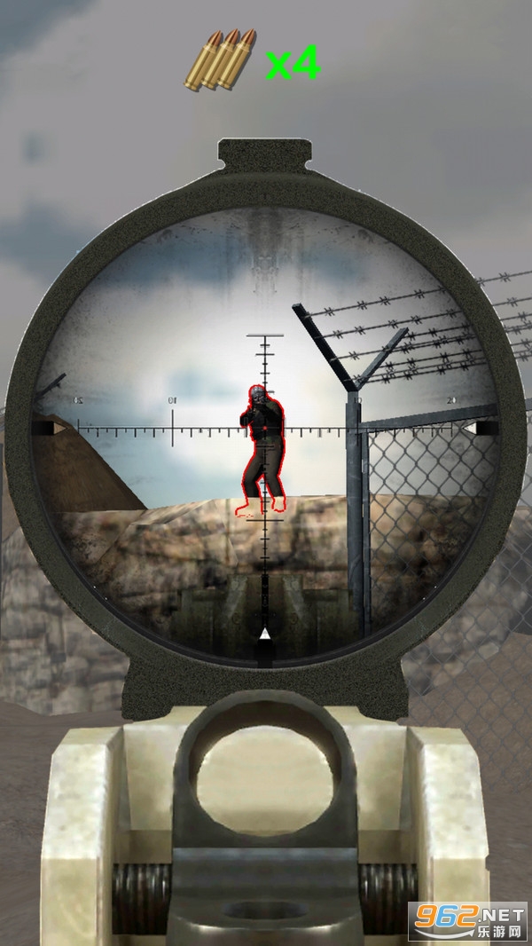 �ѻ��������ֻ����ͼ5