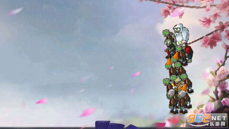 pvz����ɱ��������ƽ�ͼ2