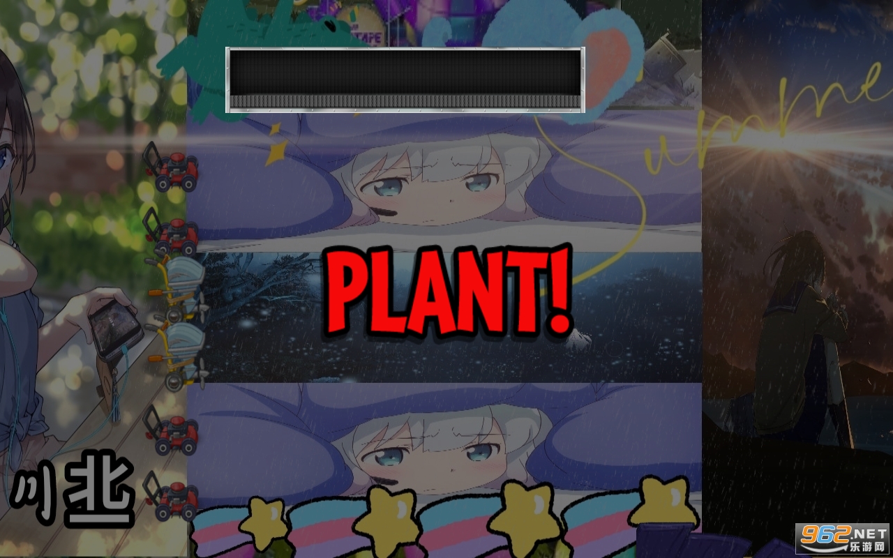 pvz jesse��������ƽ�ͼ3