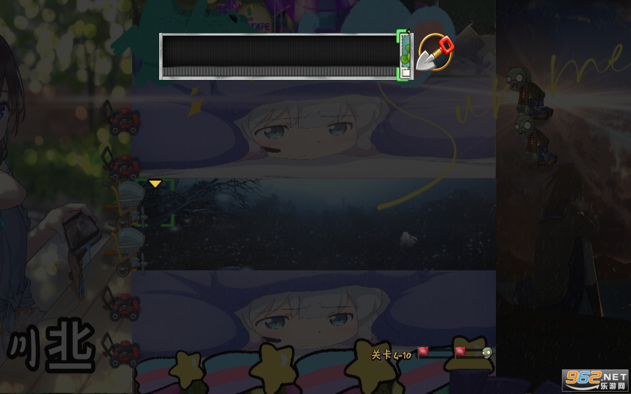 pvz jesse��������ƽ�ͼ2