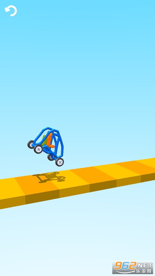 ��������Draw Break It��ͼ2