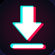 Tmate tiktok������