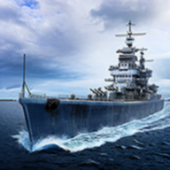 ս������Force of Warships