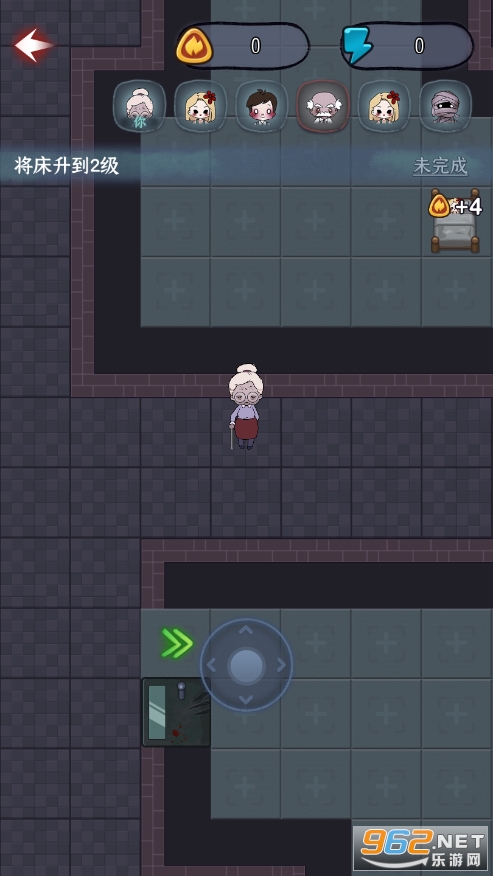 �ξ�����v1.0.3 ���°��ͼ2