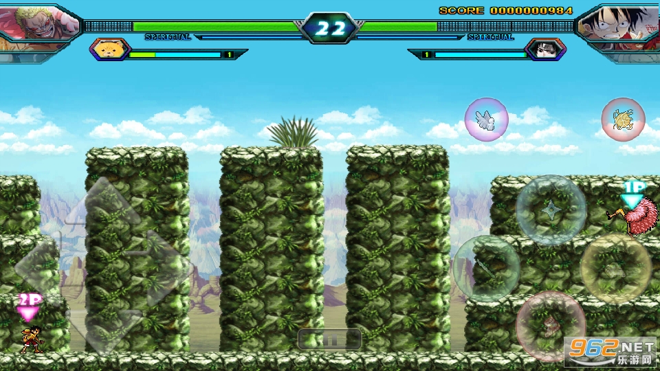 ����VS��Ӱ��������β��vs��������ͼ5
