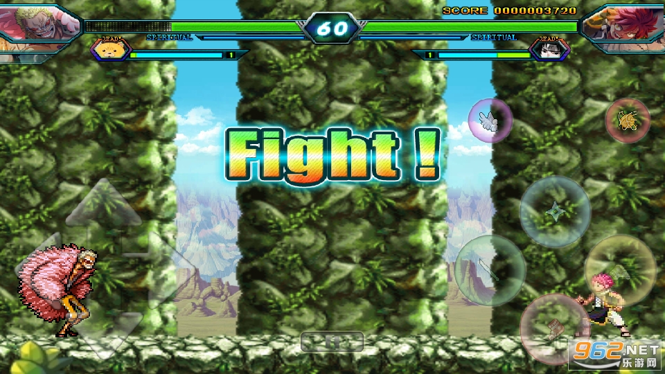 ����VS��Ӱ��������β��vs��������ͼ10