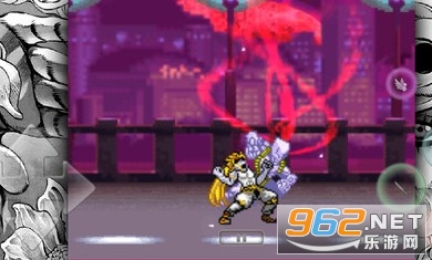 ����jojo�����°�v1.3.1ȫ�����ͼ0