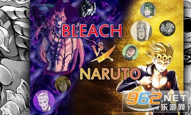 ����jojo�����°�v1.3.1ȫ�����ͼ3
