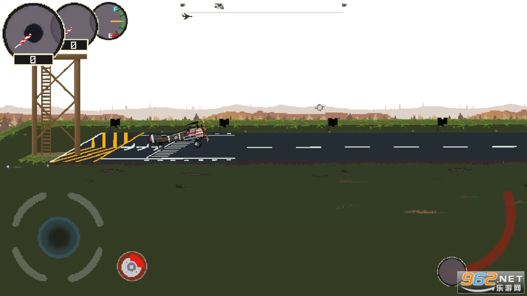 ս��1944ȫ�������޽�Ұ�v1.1��ͼ1