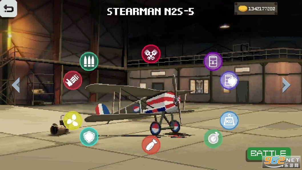 ս��1944ȫ�������޽�Ұ�v1.1��ͼ4
