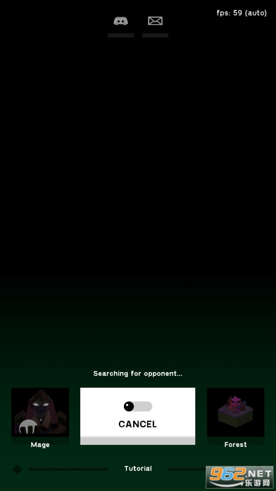 ����MOBA(Crowned MOBA)v0.6��׿���ͼ1