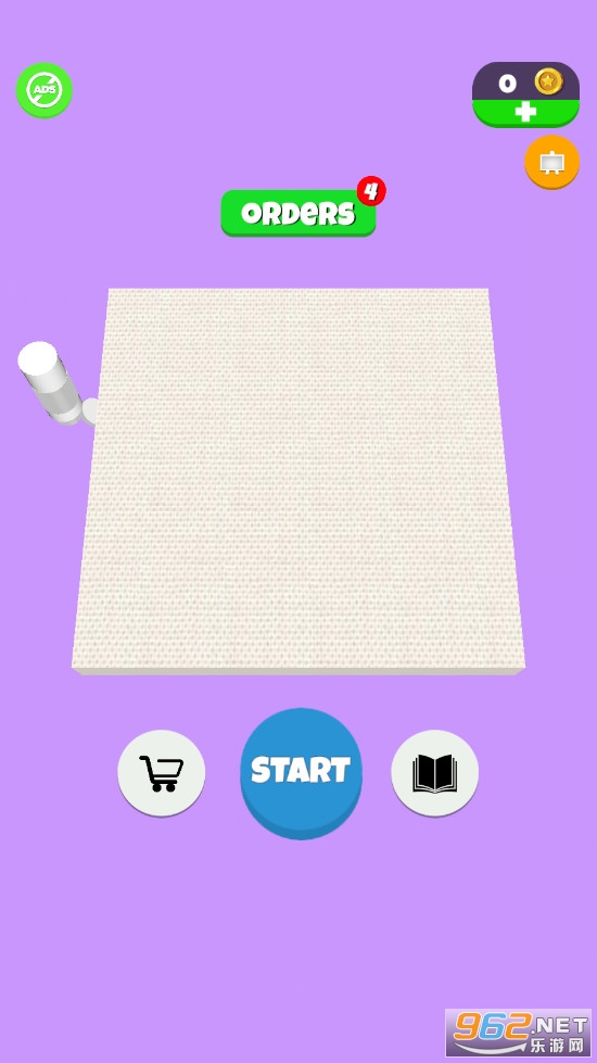 ��ת����3DSpin art 3Dv1.1��׿���ͼ3