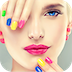 �沿���ݻ�ױ���Beauty Makeup