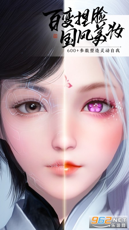 �������µ���Ѷ��v0.0.91 �ֻ����ͼ2