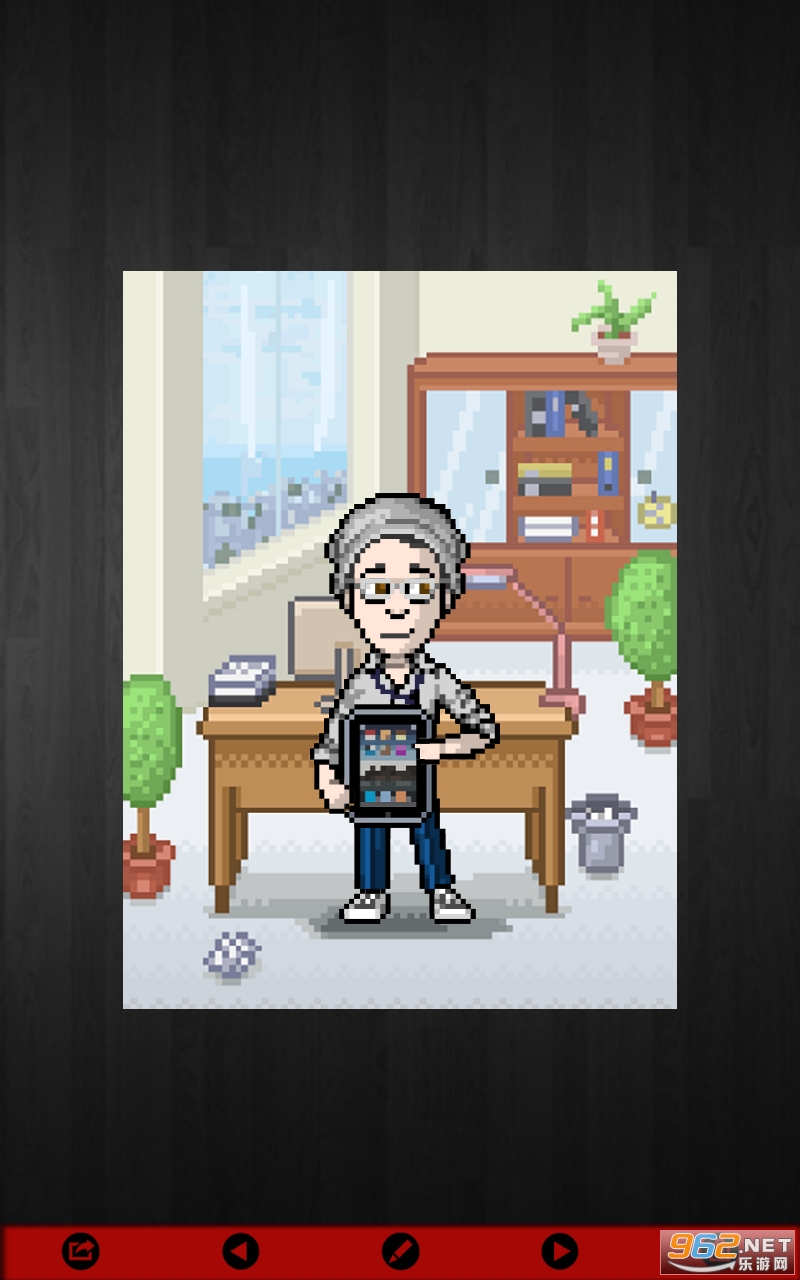 pixelme����ͷ��ٷ���v1.2.27 ��׿���ͼ0
