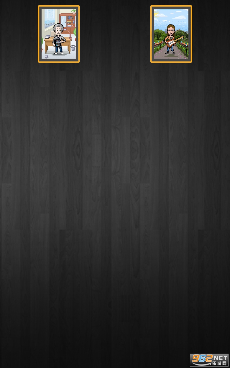 pixelme����ͷ��ٷ���v1.2.27 ��׿���ͼ1