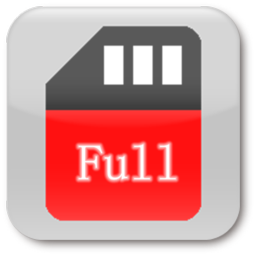 fullfillstorage app