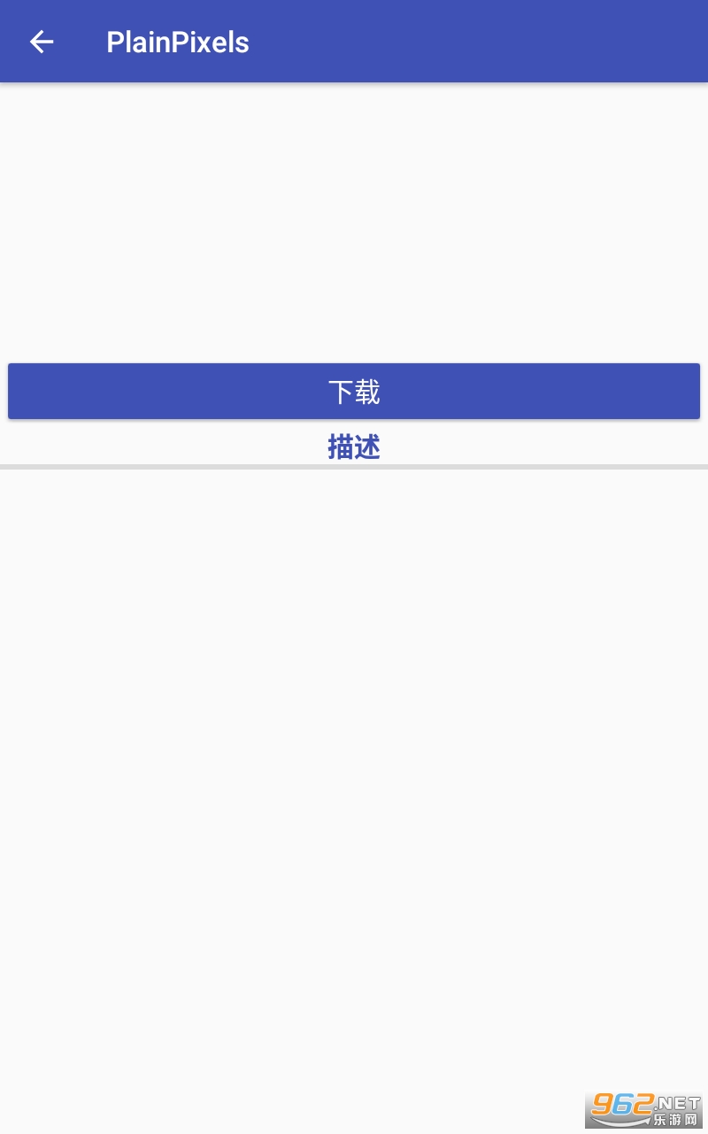 �ҵ�����������������v1.1.0 ���°��ͼ0