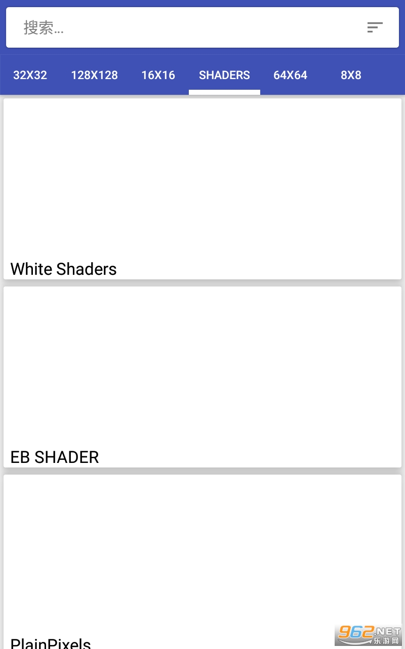 �ҵ�����������������v1.1.0 ���°��ͼ1