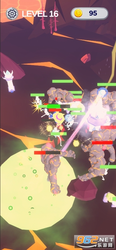 EternalBattle��Ϸv4 ���°��ͼ0