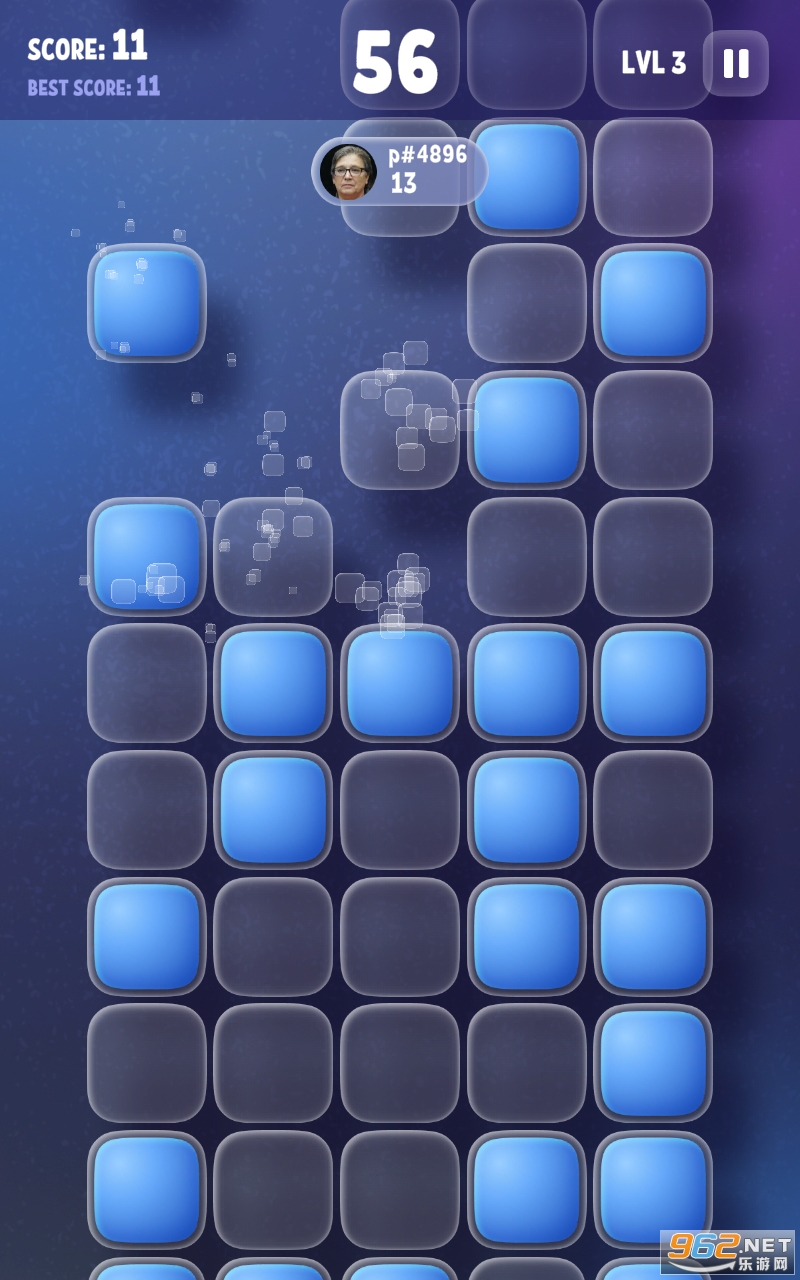 Neurolab�ٷ����ͼ1