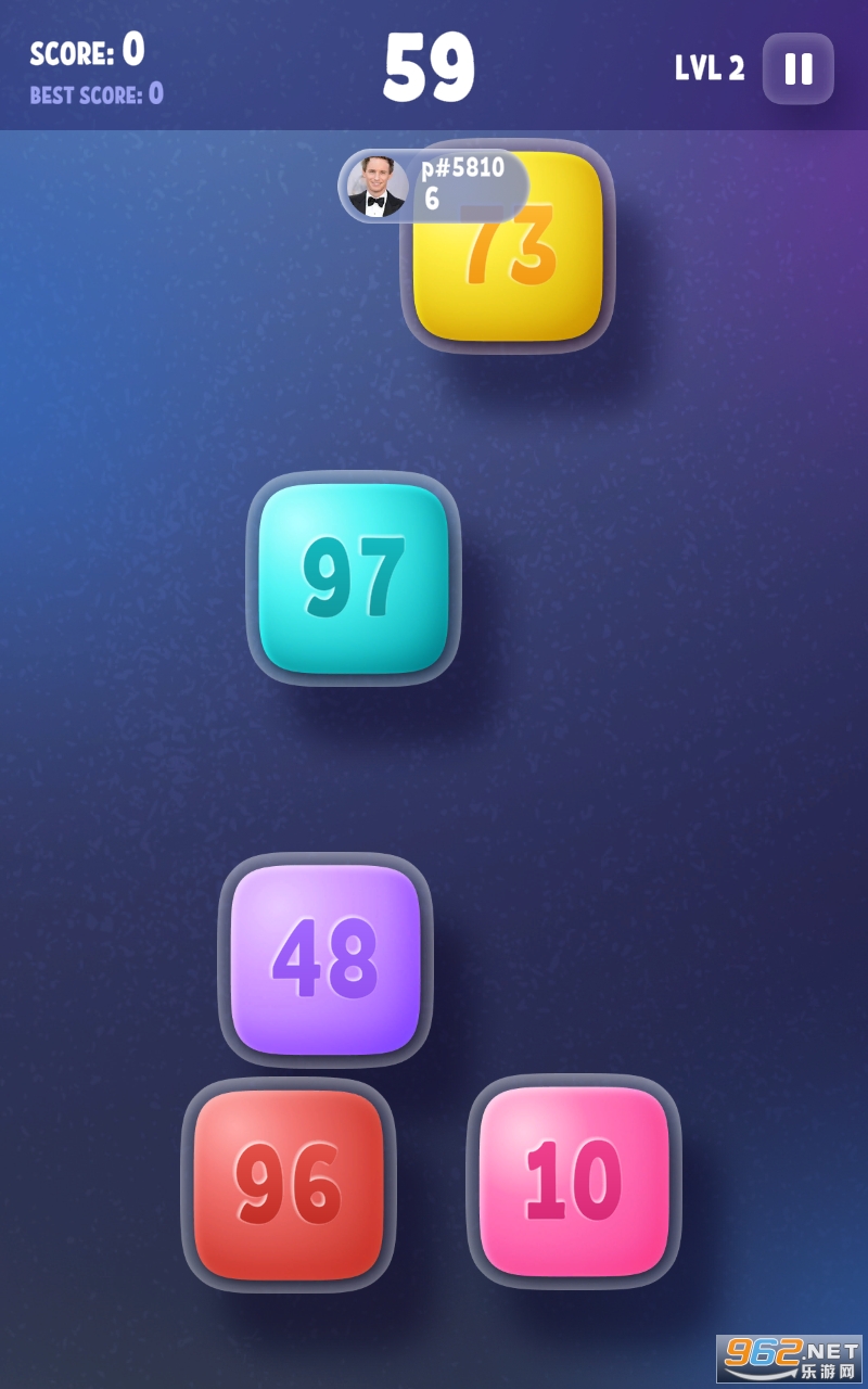 Neurolab�ٷ����ͼ2