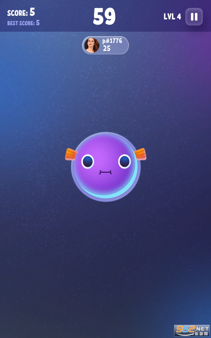 Neurolab�ٷ����ͼ0