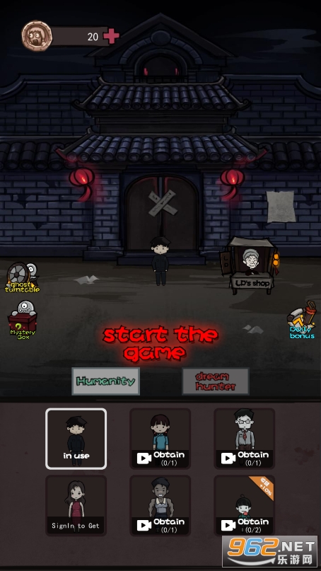 ���������ͼ5
