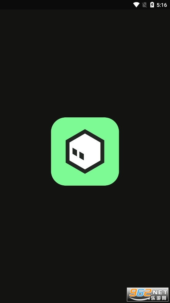 NokNok������ͼ3