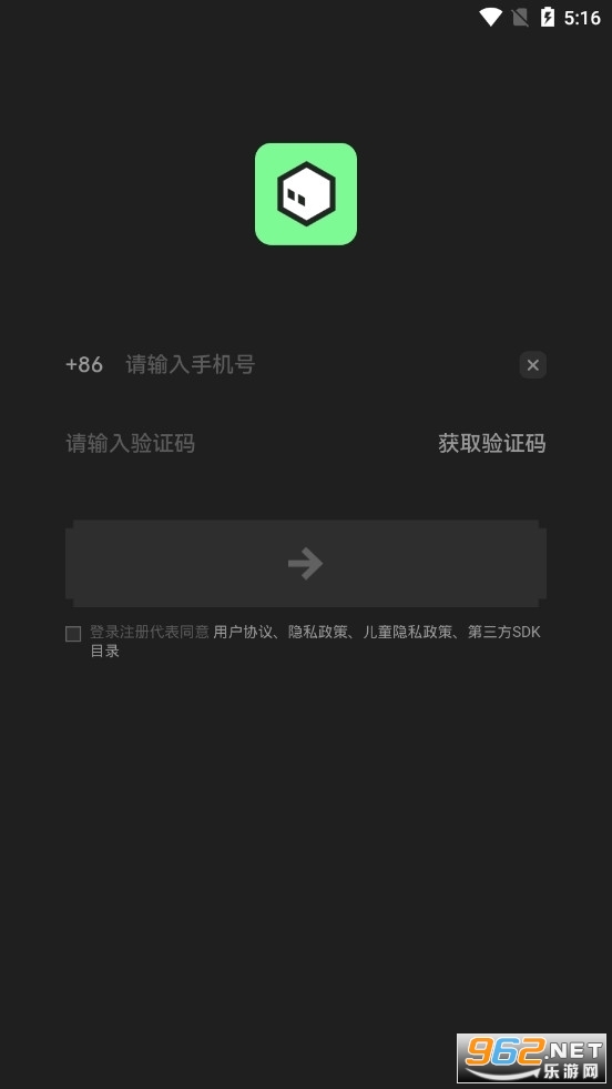 NokNok������ͼ1