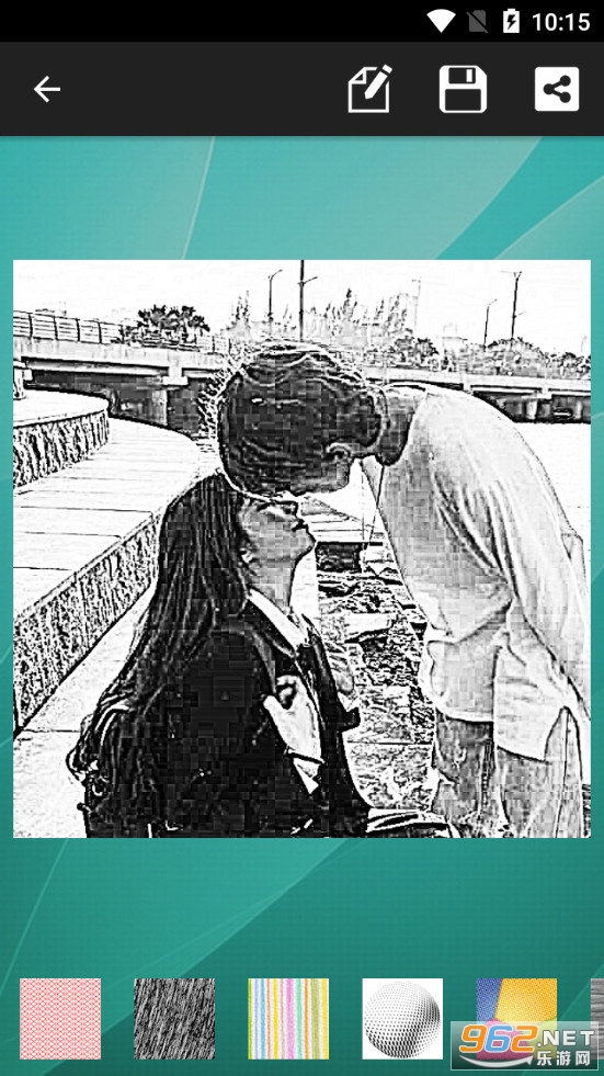 �����ʦרҵ���ͼ4