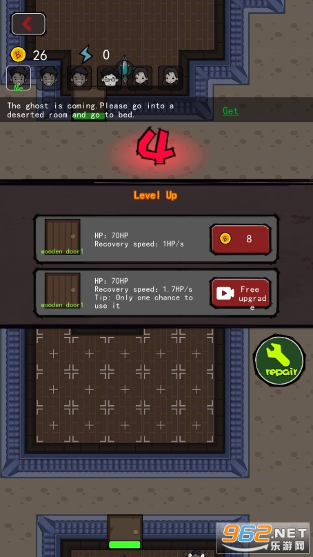 ���������ͼ1