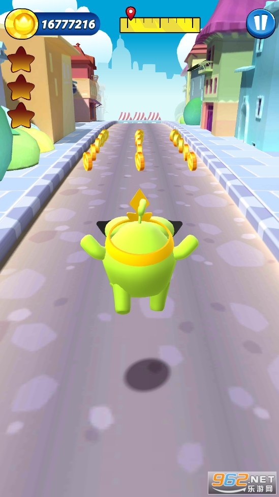 ��ķ�ܿ����°��ͼ0