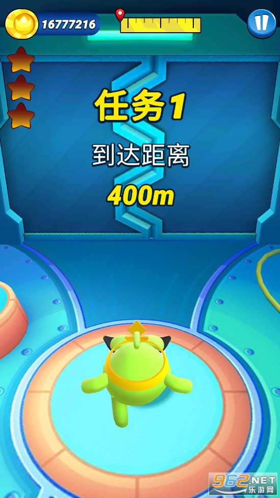 ��ķ�ܿ����°��ͼ1