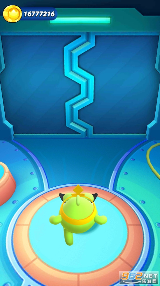 ��ķ�ܿ����°��ͼ2