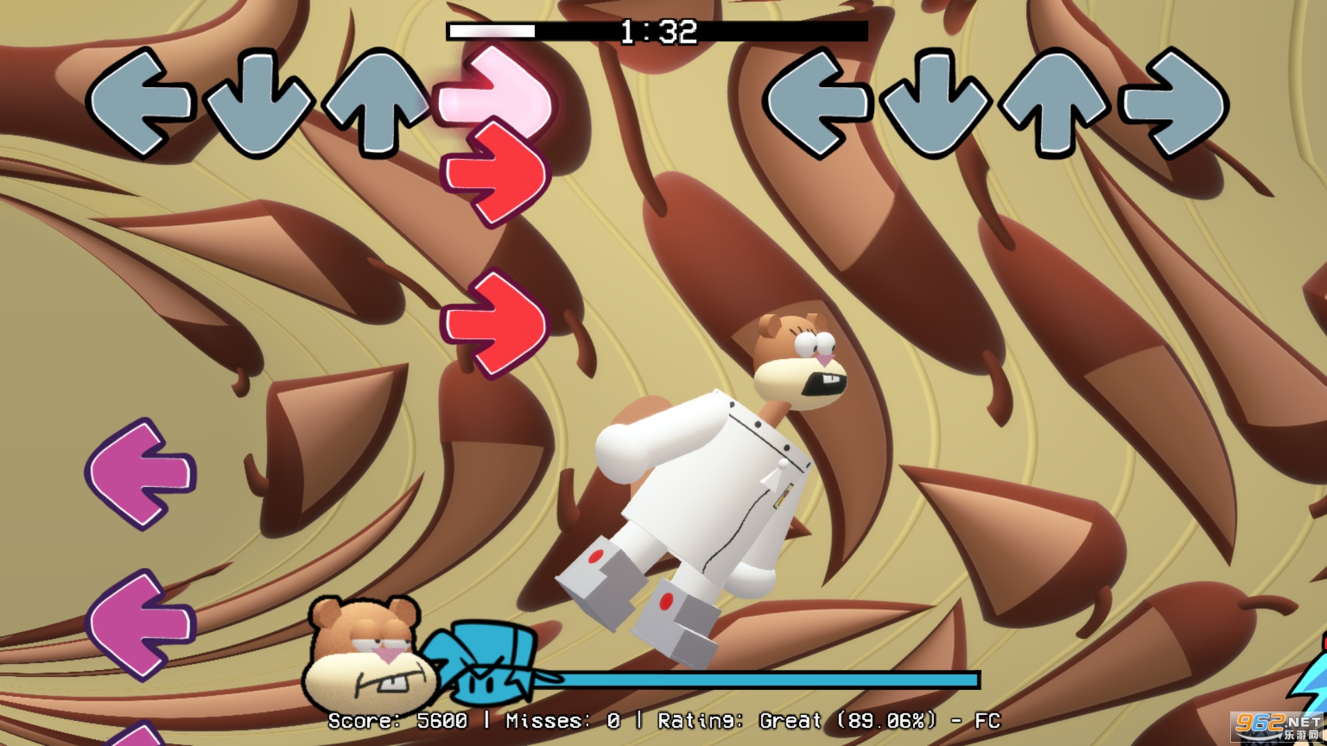 ����ҹ�ſ˴����С¹�߱Ȳ��ܰ��ͼ2