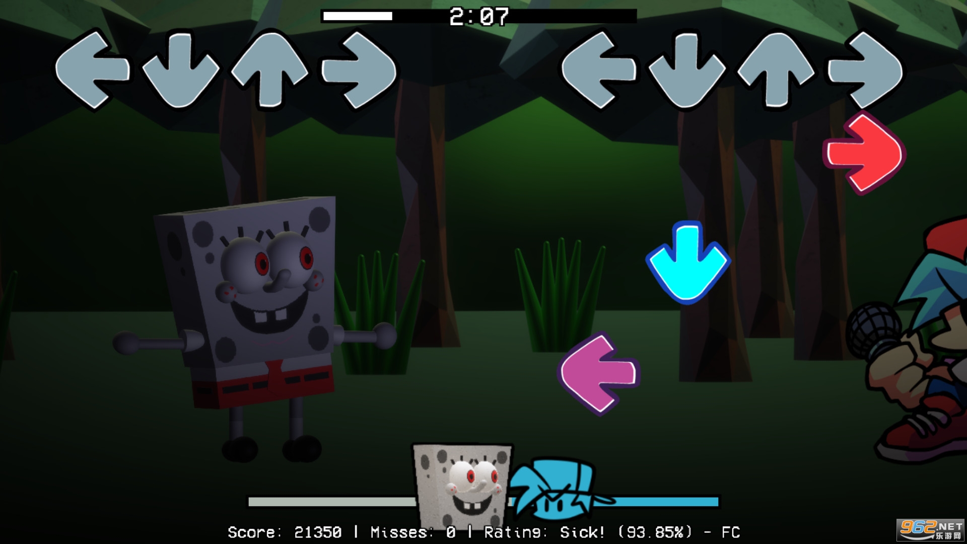 ����ҹ�ſ˴����С¹�߱Ȳ��ܰ��ͼ1
