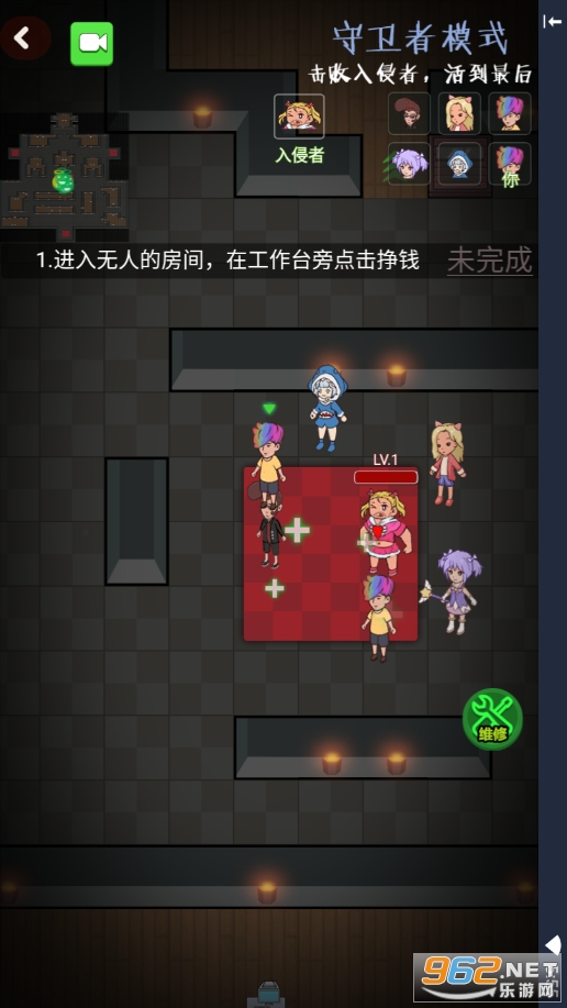 ��������������v1.0��ͼ4
