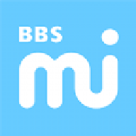 �׹���ͨ��֤app