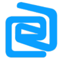 ���ݳ���ӱ�app��֤