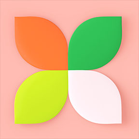 �����ٶ��ͻ���app
