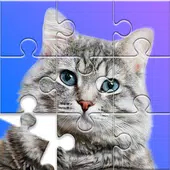 ƴͼJigsaw