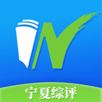 ��������app