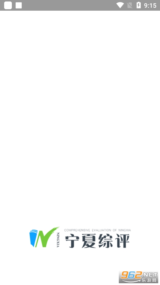 ��������app��װ v0.0.11��ͼ0