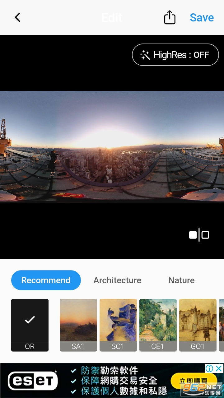 AI����(AI Gahaku)app���°�v2.4.2 ��׿���ͼ1