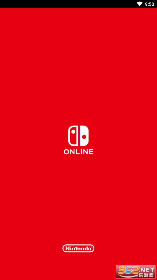 Nintendo Switch Online���°��ͼ0