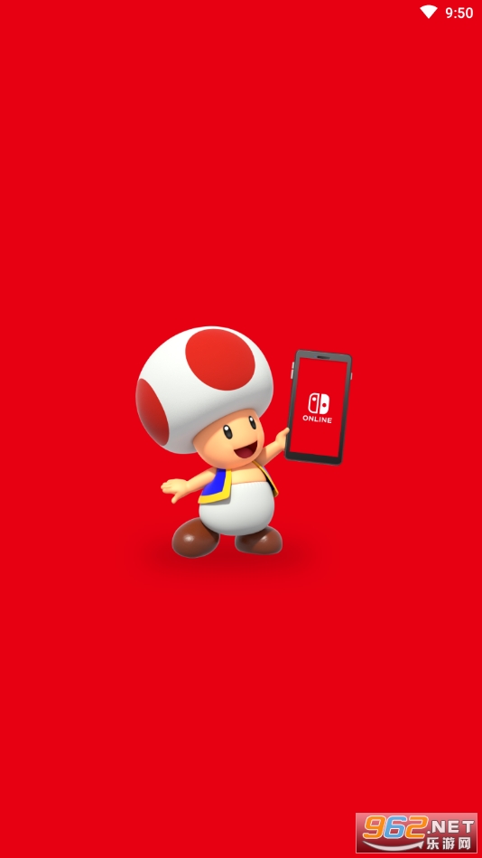 Nintendo Switch Online���°��ͼ3