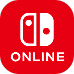 Nintendo Switch Online���°�