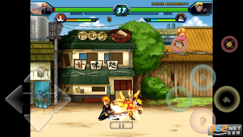 ����vs��Ӱ��sun�İ�����������ͼ4