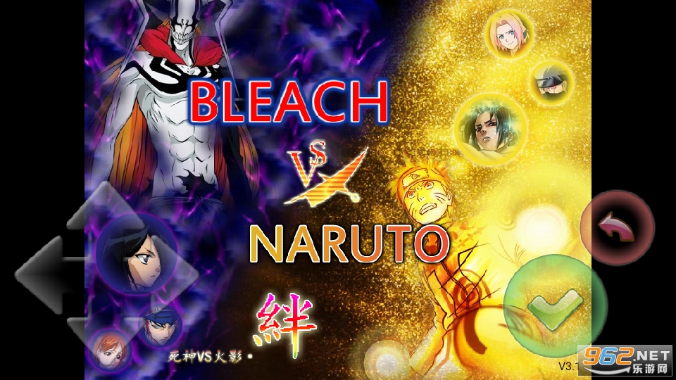 ����vs��Ӱ��sun�İ�����������ͼ11
